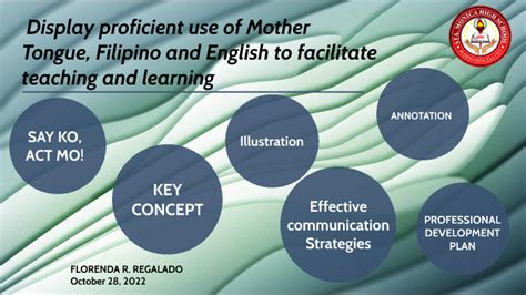 proficient in tagalog|Proficient in Tagalog .